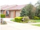 102 WATTLE AVENUE,, Werribee VIC 3030