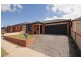 15 Bellinger Crescent, Wyndham Vale VIC 3024