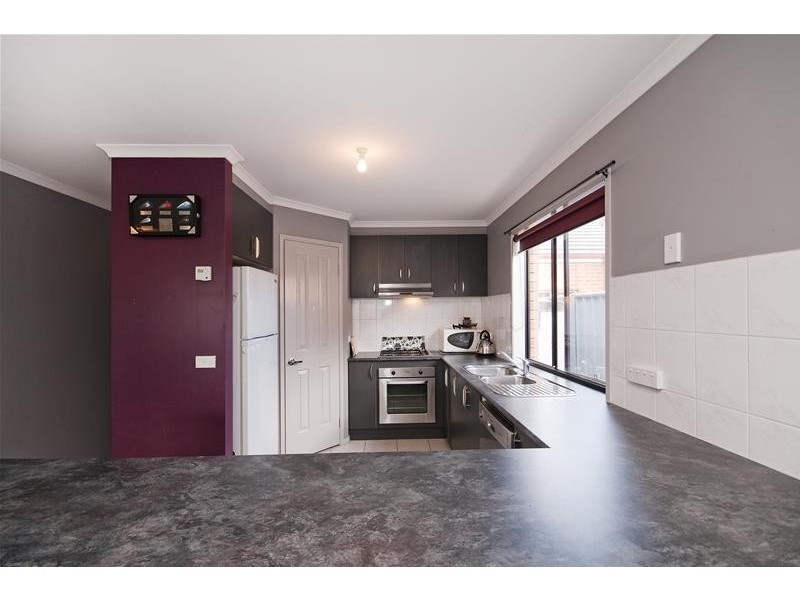 15 Bellinger Crescent, Wyndham Vale VIC 3024