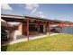 15 Bellinger Crescent, Wyndham Vale VIC 3024