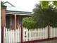 5 Clover Lane, Wyndham Vale VIC 3024