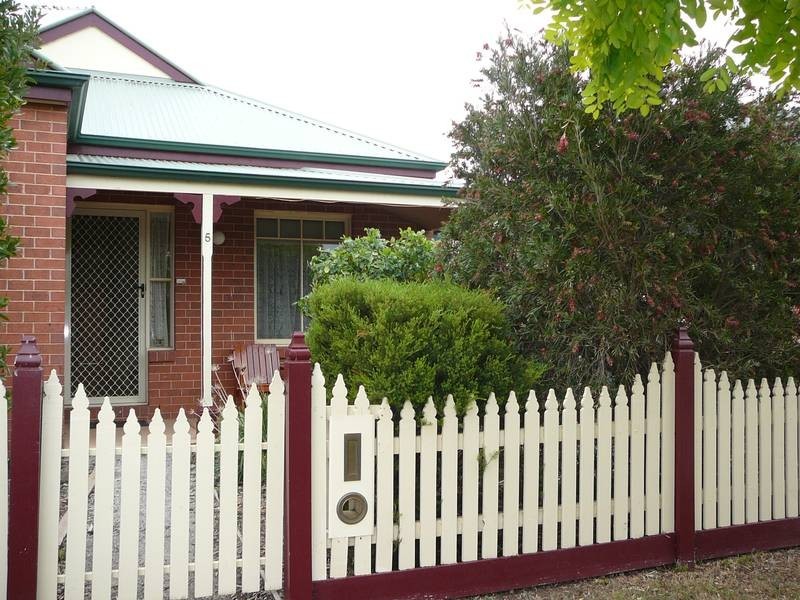 5 Clover Lane, Wyndham Vale VIC 3024