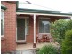 5 Clover Lane, Wyndham Vale VIC 3024