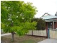 5 Clover Lane, Wyndham Vale VIC 3024