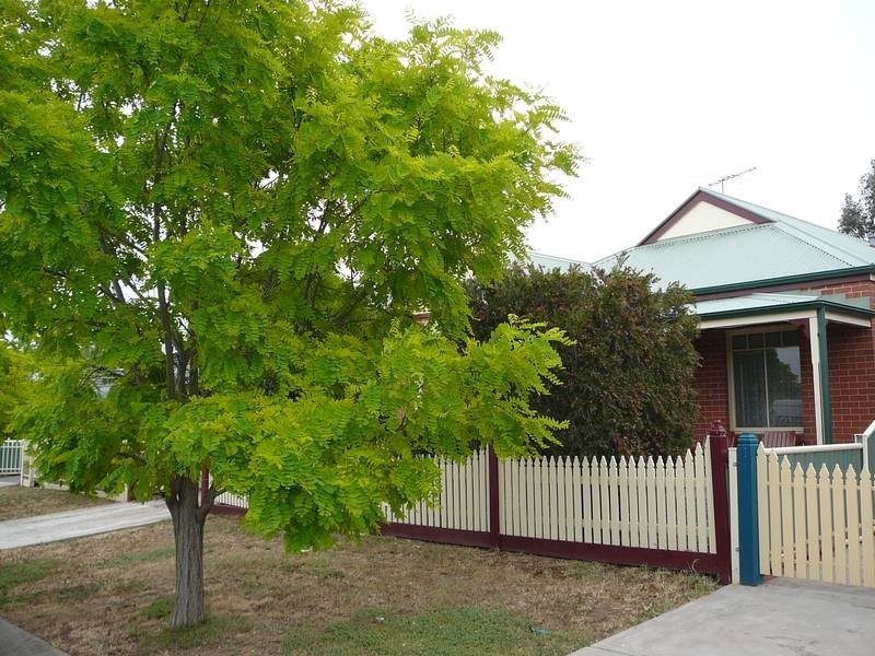 5 Clover Lane, Wyndham Vale VIC 3024