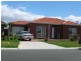 2/41 Greaves Street, Werribee VIC 3030