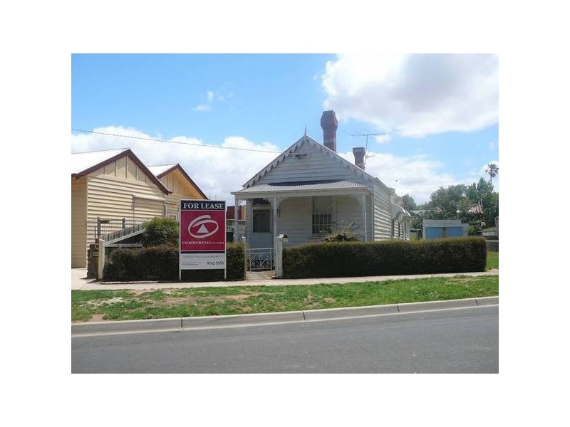 2 Synnot Street, Wyndham Vale VIC 3024