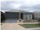 17 Inverell Parkway, Tarneit VIC 3029