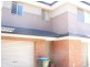 10/12 Mingos Crt, Werribee VIC 3030