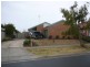 33 William Wright Wynd, Hoppers Crossing VIC 3029