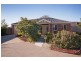 1/16 Anglia Court, Werribee VIC 3030