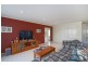 1/16 Anglia Court, Werribee VIC 3030