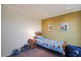 1/16 Anglia Court, Werribee VIC 3030