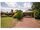 16 Lyall Drive, Werribee VIC 3030