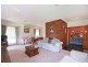 16 Lyall Drive, Werribee VIC 3030