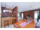 16 Lyall Drive, Werribee VIC 3030