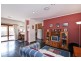 16 Lyall Drive, Werribee VIC 3030