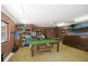 16 Lyall Drive, Werribee VIC 3030