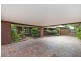 16 Lyall Drive, Werribee VIC 3030