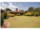 16 Lyall Drive, Werribee VIC 3030