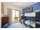 16 Lyall Drive, Werribee VIC 3030