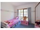 16 Lyall Drive, Werribee VIC 3030