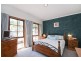 16 Lyall Drive, Werribee VIC 3030
