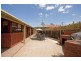 16 Lyall Drive, Werribee VIC 3030