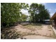 16 Lyall Drive, Werribee VIC 3030