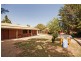 16 Lyall Drive, Werribee VIC 3030