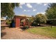 16 Lyall Drive, Werribee VIC 3030