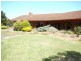 380 K-Road, Werribee South VIC 3030