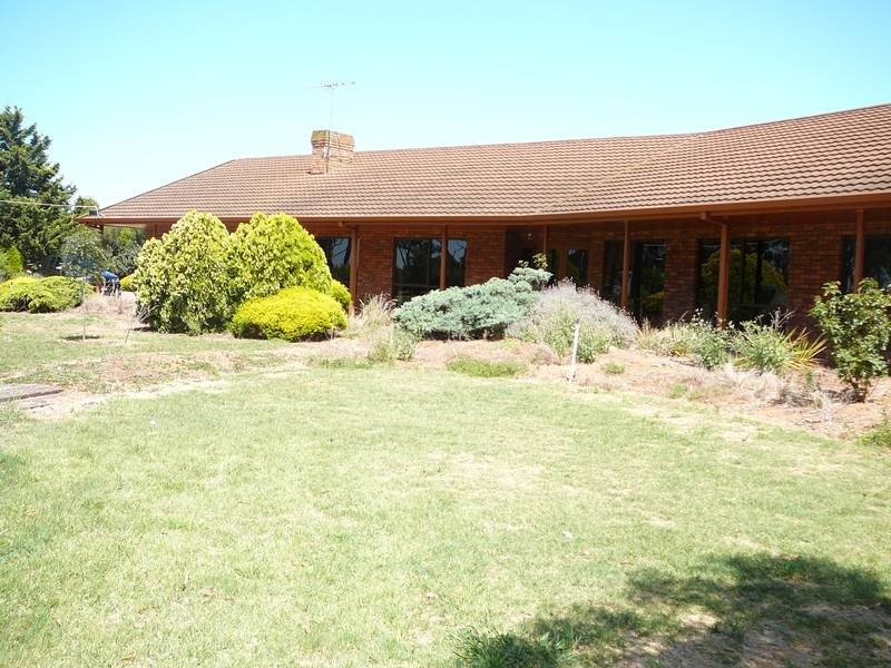 380 K-Road, Werribee South VIC 3030