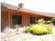 380 K-Road, Werribee South VIC 3030