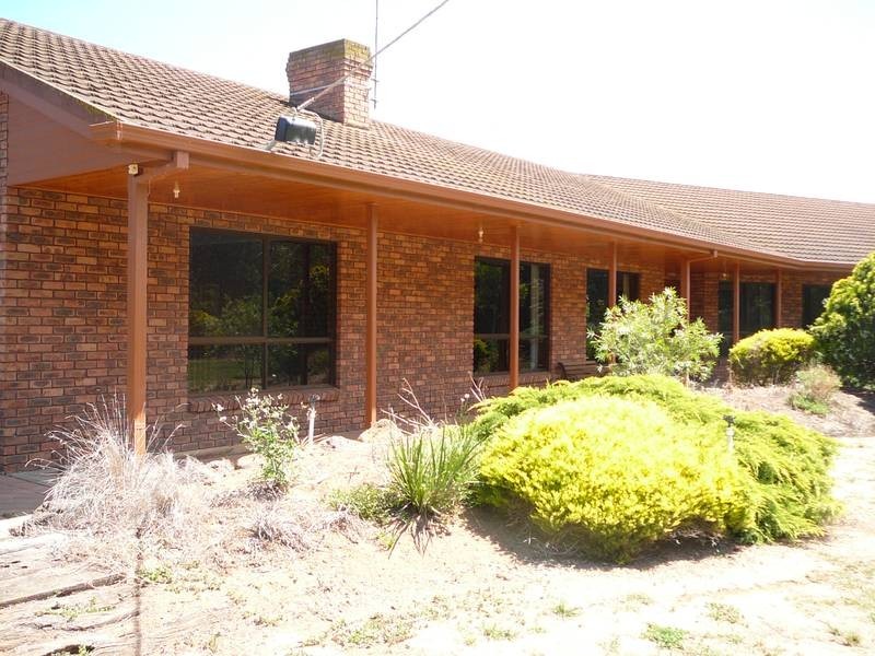 380 K-Road, Werribee South VIC 3030