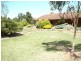 380 K-Road, Werribee South VIC 3030