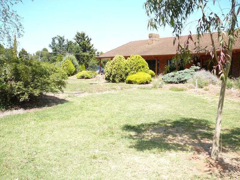380 K-Road, Werribee South VIC 3030