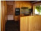 380 K-Road, Werribee South VIC 3030