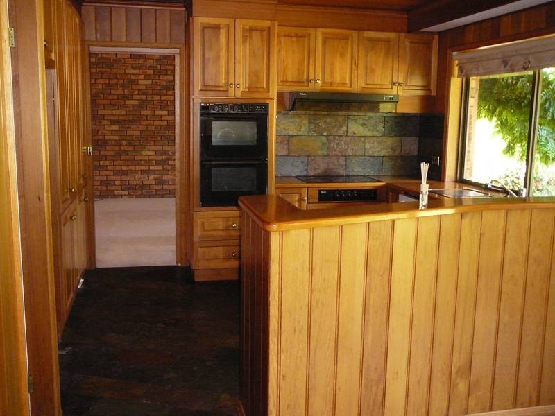 380 K-Road, Werribee South VIC 3030