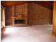 380 K-Road, Werribee South VIC 3030