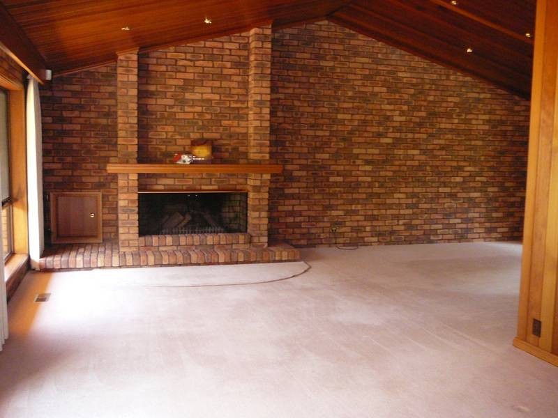 380 K-Road, Werribee South VIC 3030
