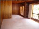 380 K-Road, Werribee South VIC 3030
