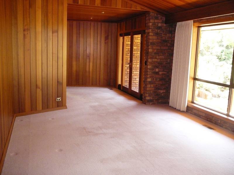 380 K-Road, Werribee South VIC 3030