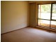 380 K-Road, Werribee South VIC 3030
