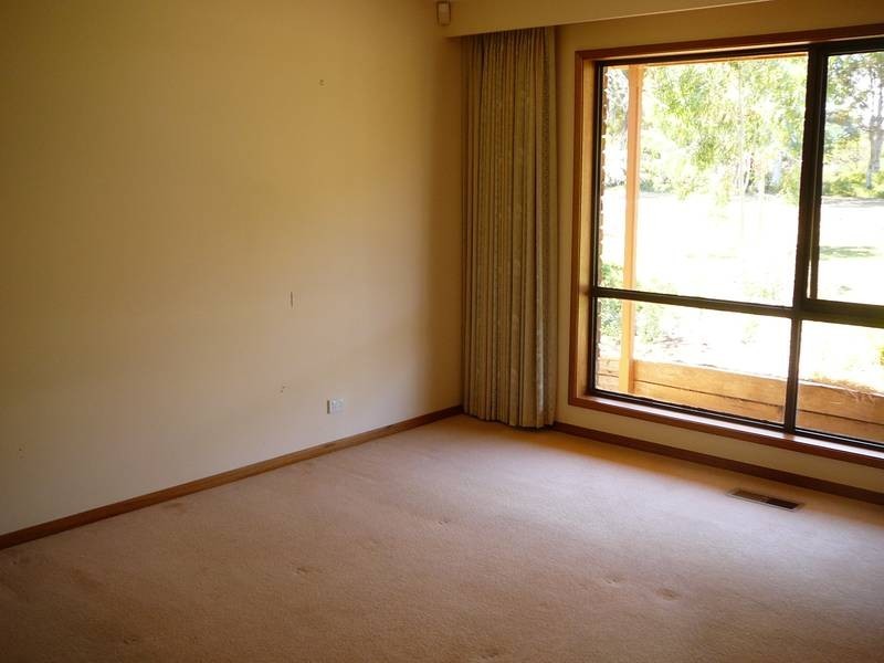 380 K-Road, Werribee South VIC 3030