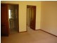 380 K-Road, Werribee South VIC 3030