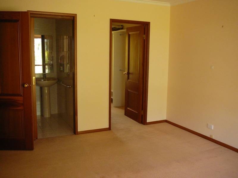 380 K-Road, Werribee South VIC 3030