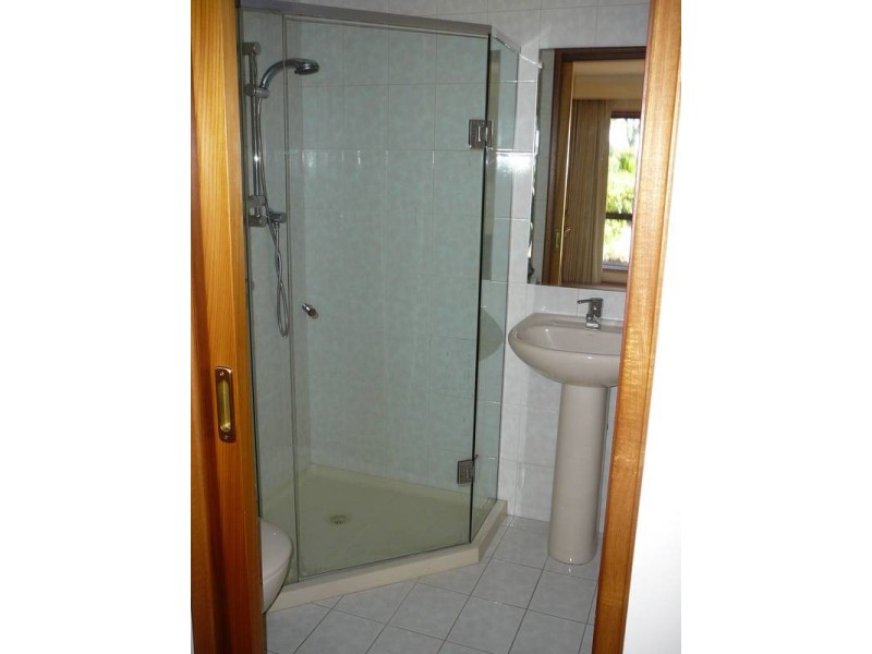 380 K-Road, Werribee South VIC 3030