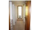 380 K-Road, Werribee South VIC 3030
