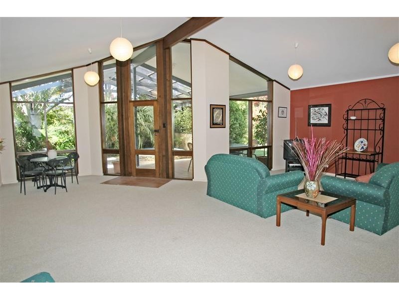 9 Rivett Avenue, Fulham Gardens SA 5024